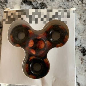 Brand New Hand spinner